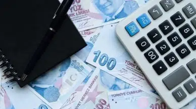 Kademeli Emeklilikte Yeni Gelişme Var mı? Prim ve Yaş Tablosu Netleşiyor mu? Meclis’e Geldi mi?