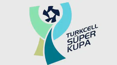 Turkcell Süper Kupa 2025 Final Tarihi ve Yeri Belli Oldu!