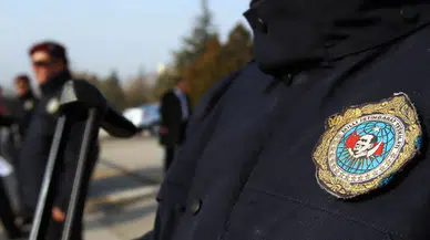 MİT İstihbarat Uzmanı Başvuru Şartları 2025: Kimler Başvurabilir, Nasıl Başvuru Yapılır?