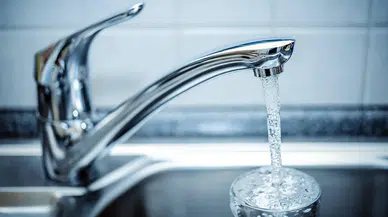 11 Kasım İstanbul Su Kesintisi: Hangi İlçelerde Su Yok, Ne Zaman Gelecek?