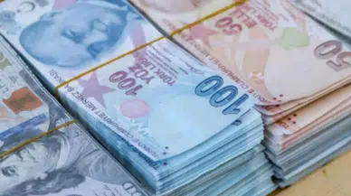 Faizsiz Kredi Almak İsteyene Müjde! Kasım 2025 Güncel Banka Listesi Yayınlandı