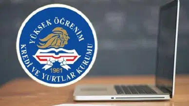 KYK Burs ve Kredi Sonuçları Ne Zaman Açıklanacak? 2025-2026 Sonuç Sorgulama Ekranı ve Tüm Detaylar