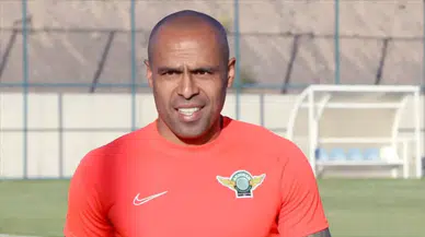 Sahadan Survivor’a: Mert Nobre Kimdir? Survivor 2026’nın Sürpriz İsmi Hakkında Her Şey!