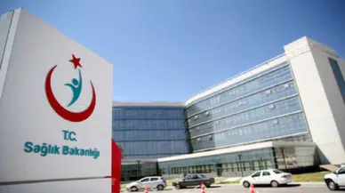 Sağlık Bakanlığı 2025 İşçi Alımı Kura Çekimi 12 Kasım’da Yapılacak: Saat Kaçta Başlıyor, Sonuçlar Ne Zaman Açıklanacak?