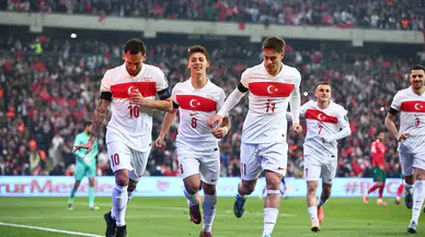 Konyaspor’dan Milli Takım mesajı