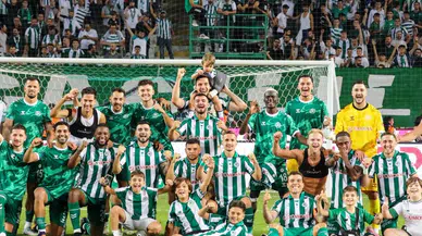 Konyaspor, Çağdaş Atan ile ilk sınavında! Şimdi 3 puan zamanı