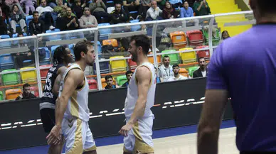 Konya Büyükşehir’den müthiş seri