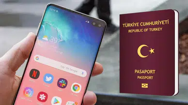 IMEI Kayıt Ücreti 2026’da Zamlanıyor: Yeni Ücret 57.200 TL Oldu!