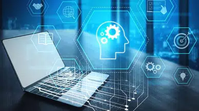 ‘Cloudflare’ kaynaklı erişim sorunu yaşandı