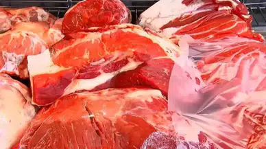 Et ve Süt Kurumu’ndan iddialara sert yanıt! Genel müdür açıklama yaptı