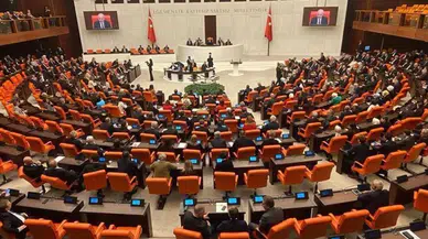 İmralı'ya gidecek komisyon üyeleri belli oldu