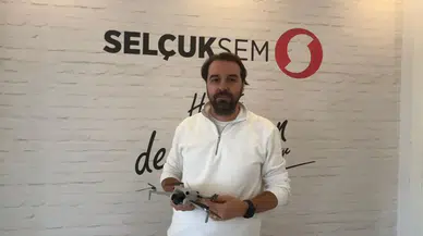 İnsansız hava araçlarının kullanımında bilinç şart