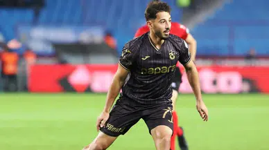 Konyaspor’u ligde tutan asisti yapmıştı! Şimdi transfer oldu