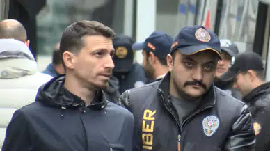 Bahis soruşturmasında 37 şüpheli adliyeye sevk edildi