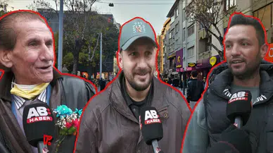 Konyalılar yılbaşını nasıl geçirecek?