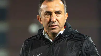 Rizespor'da Recep Uçar'dan Konyaspor maçı için uyarılar