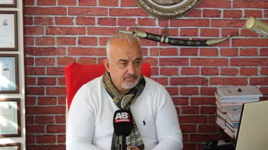 Zirai ilaçta yeni dönemin detayları belli oldu