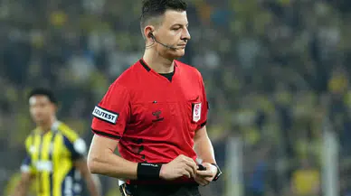 Konyaspor'un Ozan Ergün yönetiminde karnesi