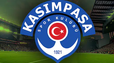 Süper Lig ekibi teknik direktörünü değiştirdi