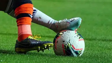Bahis operasyonunda yeni dalga!  İşte gözaltına alınan hakem, futbolcu ve başkanlar