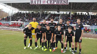 BAL’da ilk 2 sıra Konya takımlarının