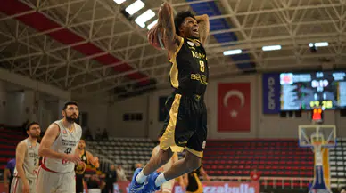 Konya Büyükşehir, Süper Lig yolunda kritik sınavda