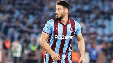 Konyaspor, Trabzonsporlu oyuncuyu transfer ediyor