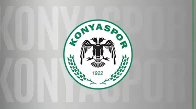 Konyaspor’da SGK ve vergi borçlarında son durum