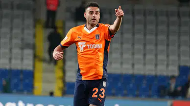 Konyaspor'da imzalar atılıyor! Deneyimli oyuncu ile anlaşma sağladı