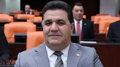 MHP'li İnce: "Niğde'de bu hizmetler yetersiz"