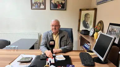 Başkan Mıhçı: "Tohum toprağa engelli topluma emanet"