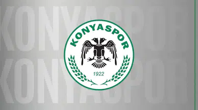 Konyaspor’dan ‘düzeltme’ başlığıyla açıklama geldi
