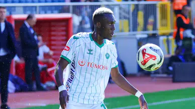 Konyaspor’dan tutuklama sonrası yeni açıklama geldi! İddialar vahim