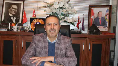 Konya Avrupa’ya örnek oluyor