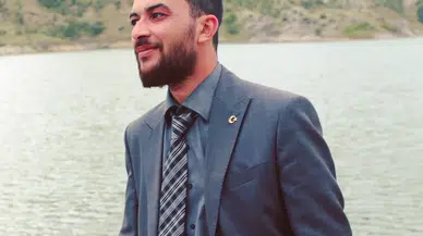 Yılbaşı gelirken! Özentilerin ‘Türk kültürü’ masalı