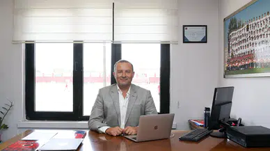 Resmen açıklandı! Konyaspor'dan eski oyuncusuna önemli görev