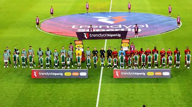 Konyaspor'un Eyüpspor ve Gaziantep FK maçlarının programı açıklandı! İşte ligde iki haftalık maç programı