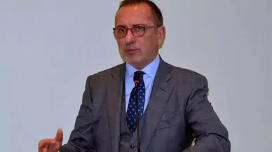 Fatih Altaylı hakkında tahliye kararı