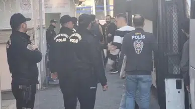 Futbolda bahis soruşturmasında yeni gelişme