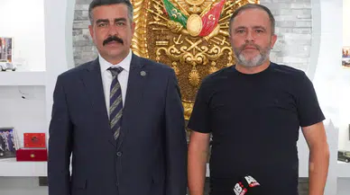 Ünver İnşaat’tan alışılmışın dışında bir yaklaşım: Vicdan temelli müteahhitlik