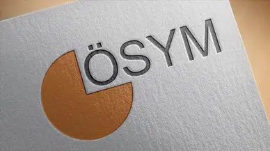 YKS tercih sonuçları açıklandı