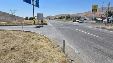 Kazalarla gündemdeydi! Konya'da merakla beklenen çalışma başlıyor