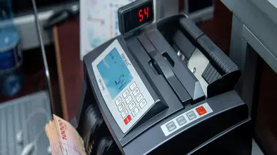 BDDK Açıkladı: Kur Korumalı Mevduatta gerileme devam ediyor