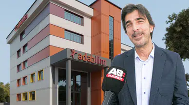 Adabilim Okulları, Konya'da yenilikçi eğitim modeliyle hayata hazırlıyor