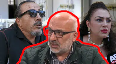 Konyalılar, hastasına 'Teşhirci' diyen doktor hakkında ne düşünüyor