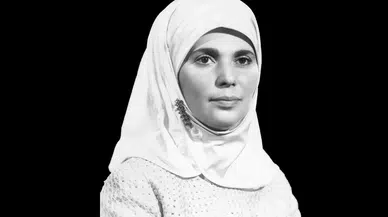 Şule Yüksel Şenler Kimdir? Başörtüsünden türbana uzanan siyasi mücadele