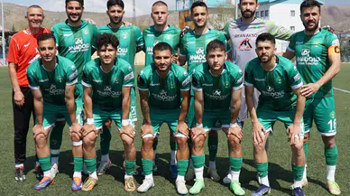 Ereğli’de hareketli günler