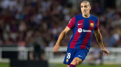 Konyaspor’dan transferde önemli hamle! Son karar Uçar’ın