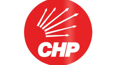 CHP, İstanbul İl Başkanlığı binasını kapatma kararı aldı