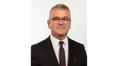 Seydişehir Belediye Başkanı Ustaoğlu'ndan Mevlid Kandili mesajı